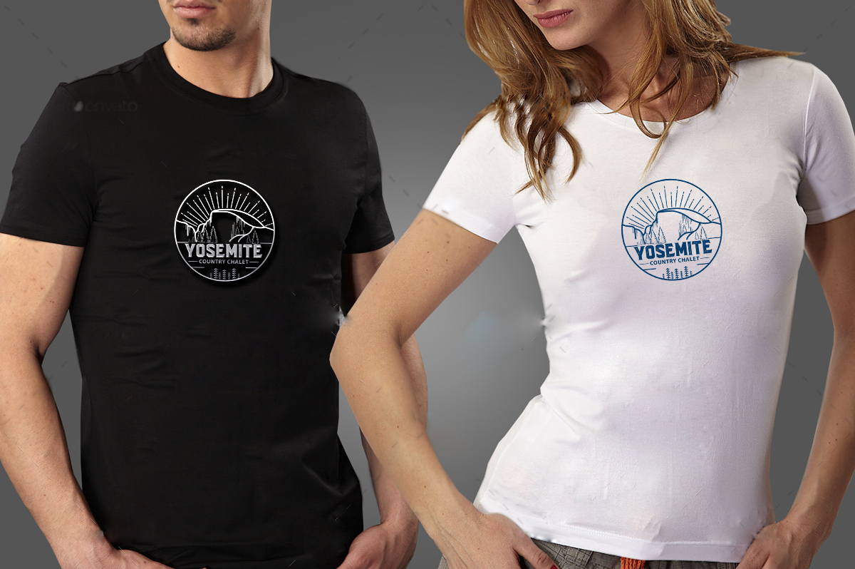 Logo Design by zebronicgraphic for this project | Design #34510158