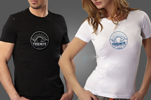 Logo Design by zebronicgraphic for this project | Design: #34510158