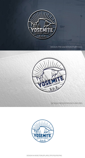 Logo Design by zebronicgraphic for this project | Design: #34510159