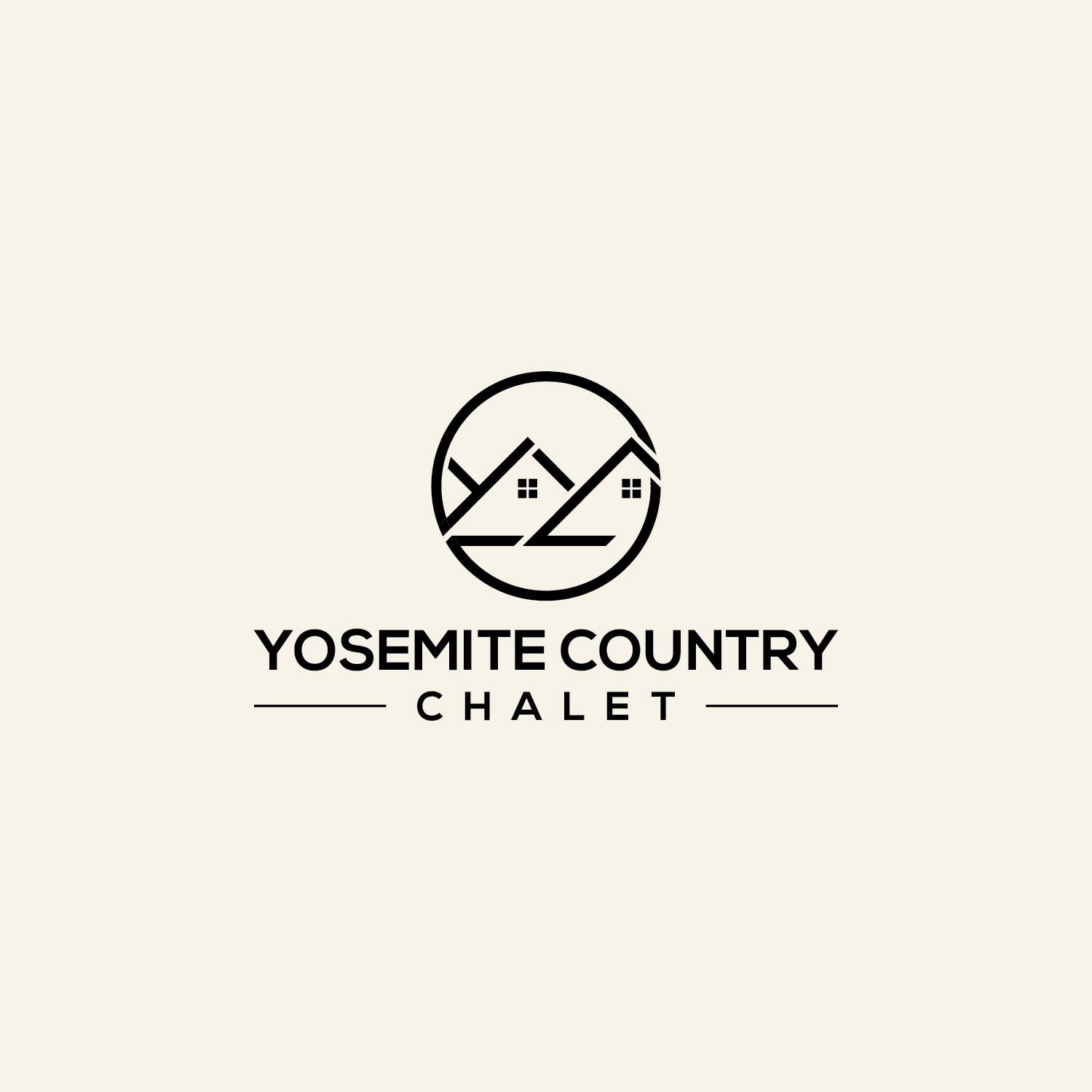 Logo Design by Maxo-Biz for this project | Design #34513490