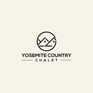 Logo Design by Maxo-Biz for this project | Design: #34513490