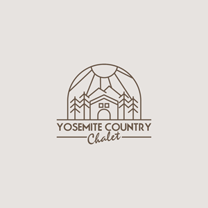 Logo Design by Maxo-Biz for this project | Design: #34513491