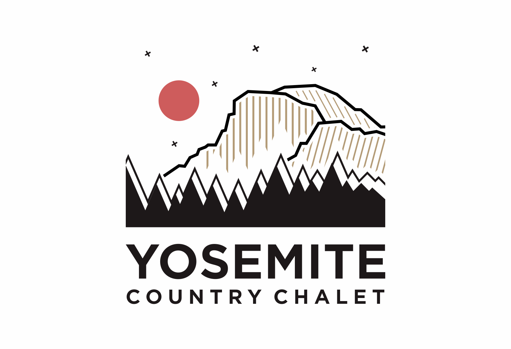 Logo Design by vinch std for this project | Design #34533281