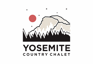 Logo Design by vinch std for this project | Design: #34533281