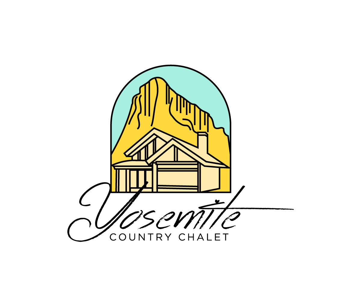 Design de Logo par Ansh Design pour ce projet | Design #34511581