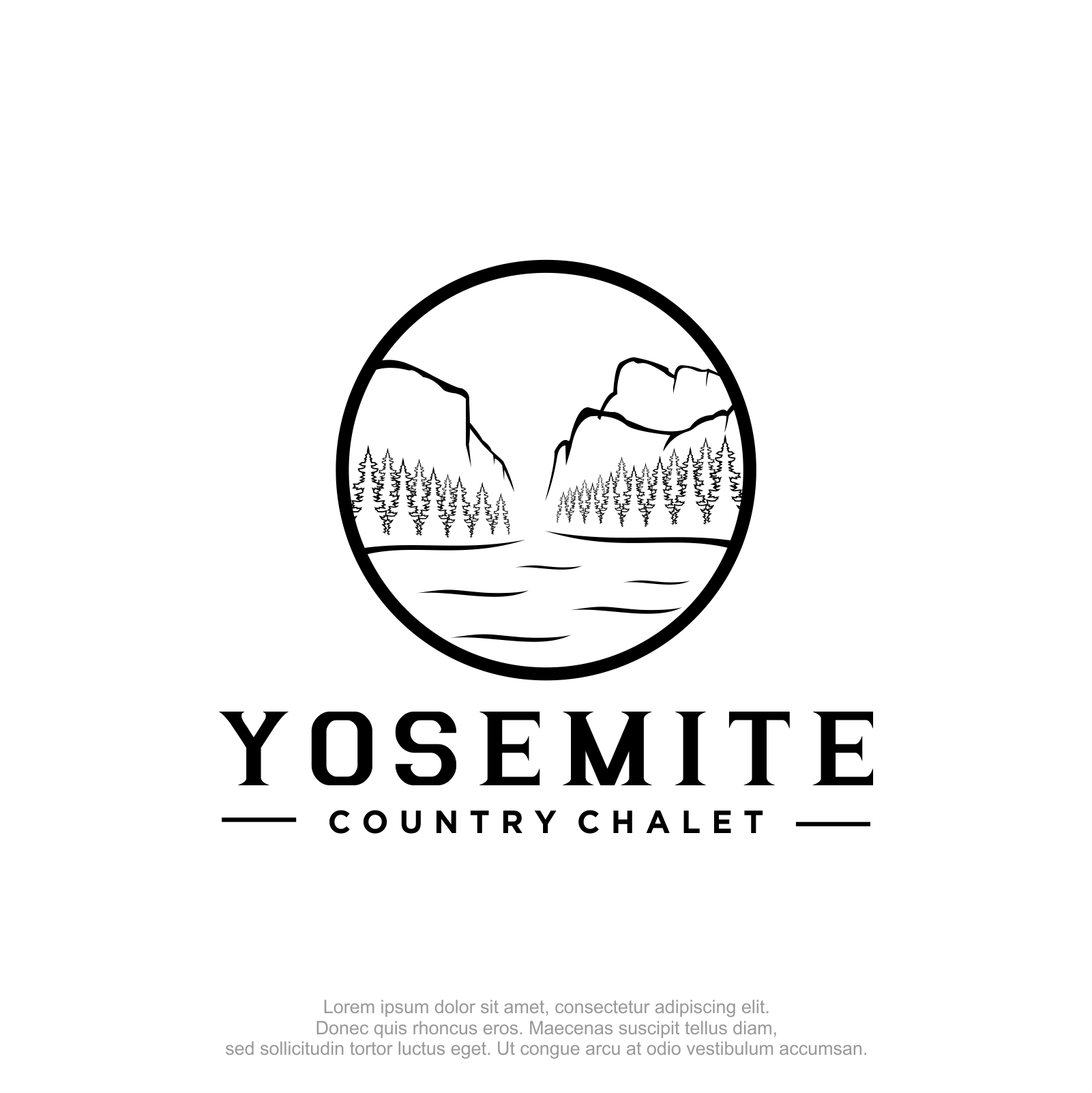 Logo Design by M.Syaiful Huda for this project | Design #34508241