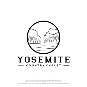 Diseño de Logo por M.Syaiful Huda para este proyecto | Diseño: #34508241