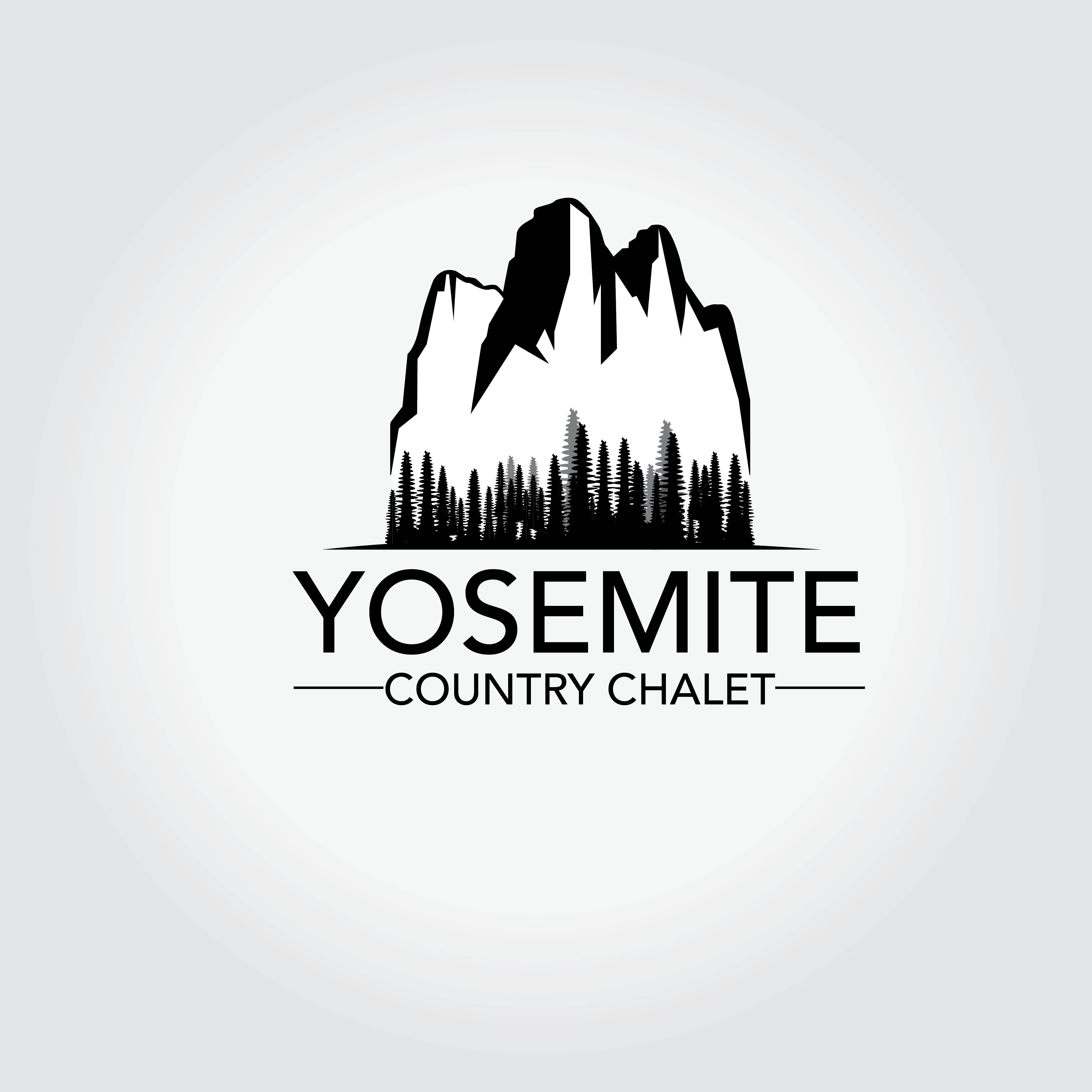 Logo Design by Sampath m for this project | Design #34509208