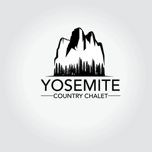 Design de Logo par Sampath m pour ce projet | Design #34509208