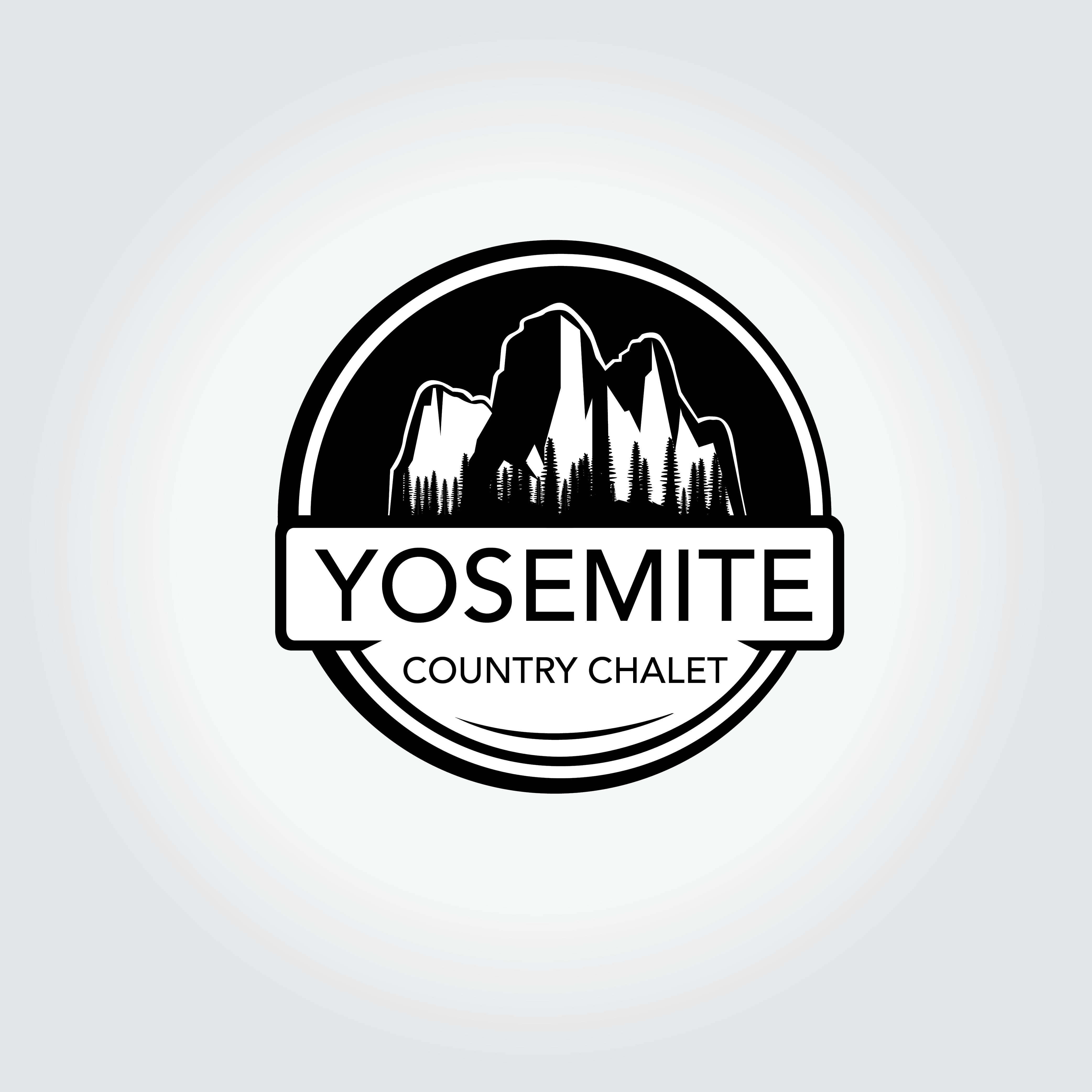 Logo Design by Sampath m for this project | Design #34509262
