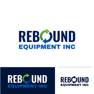 Logo Design by Franabanana for this project | Design: #34518929