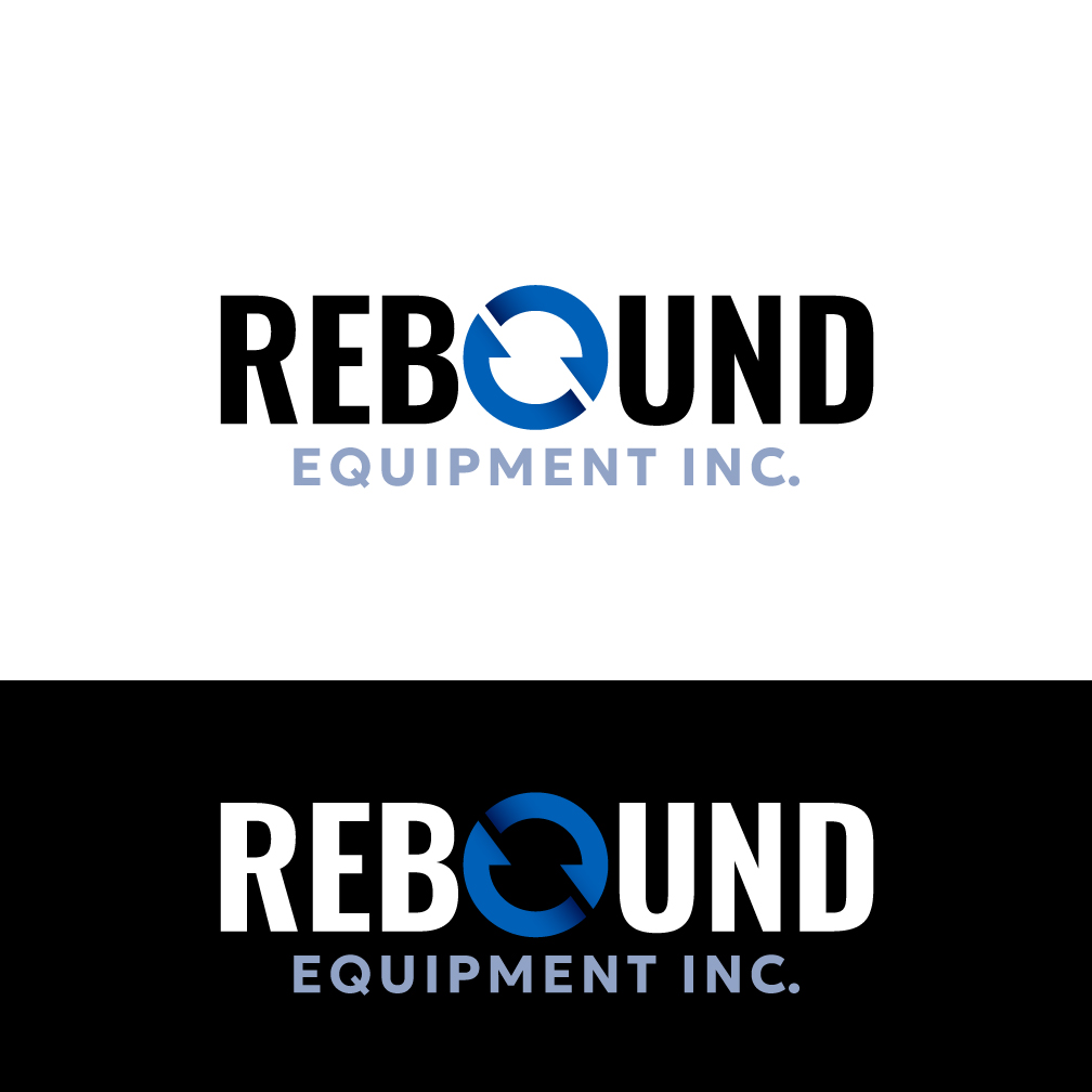 Logo Design by Franabanana for this project | Design: #34518980