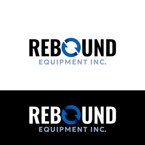 Logo Design by Franabanana for this project | Design: #34518980