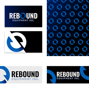 Logo Design by Franabanana