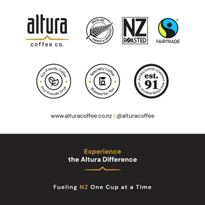 Graphic Design by yahyaazies for this project | Design: #34517432