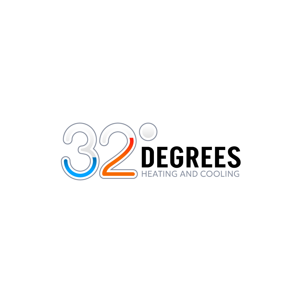 Logo Design by Franabanana for Prestige Tinting  | Design #34519050