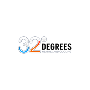 Logo Design by Franabanana for Prestige Tinting  | Design: #34519050