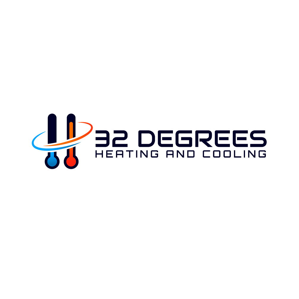 Design de Logo par Franabanana pour Prestige Tinting  | Design #34519105