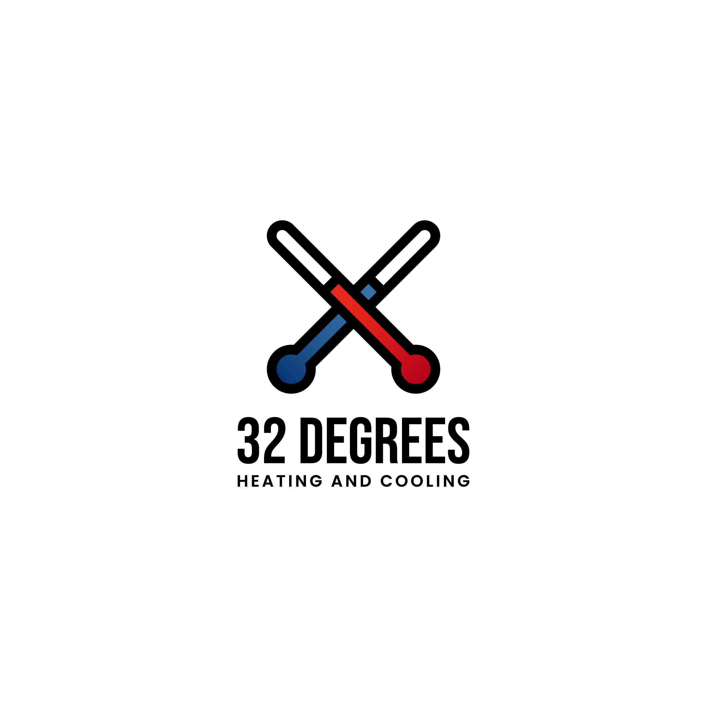 Logo Design by Aljune Castro Designs for Prestige Tinting  | Design #34526652