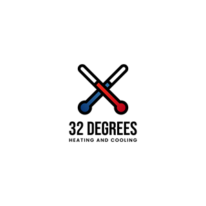 Logo Design by Aljune Castro Designs