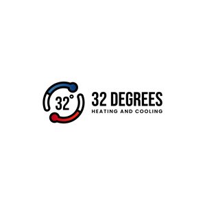 Logo Design by Aljune Castro Designs for Prestige Tinting  | Design: #34526657