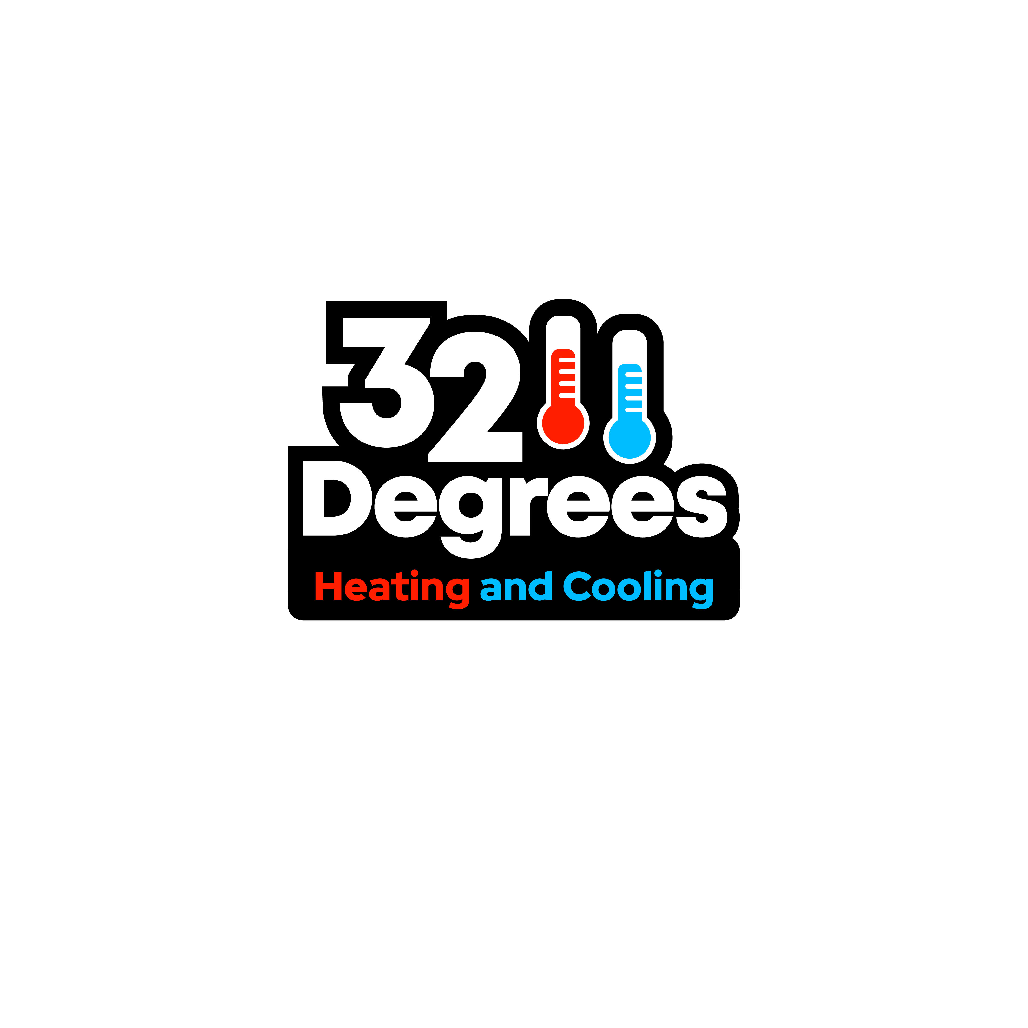Logo Design by PaoloP for Prestige Tinting  | Design #34517419