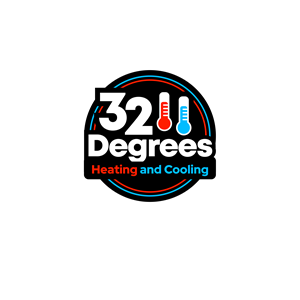 Logo Design by PaoloP for Prestige Tinting  | Design #34517435