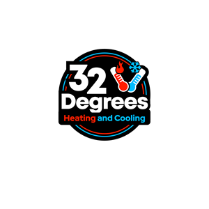 Logo Design by PaoloP for Prestige Tinting  | Design: #34547389