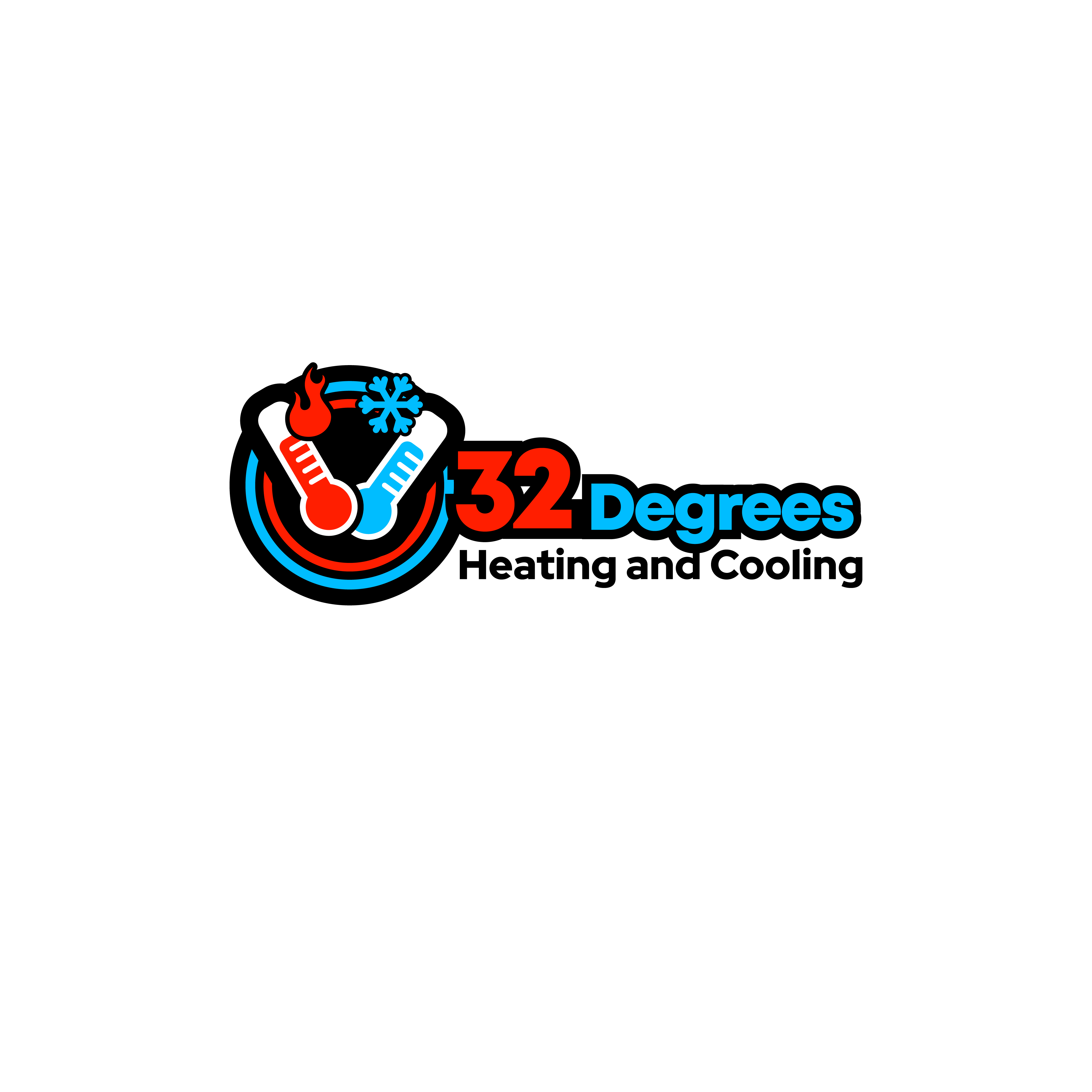Logo Design by PaoloP for Prestige Tinting  | Design #34547390
