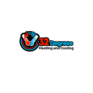 Logo Design by PaoloP for Prestige Tinting  | Design: #34547390