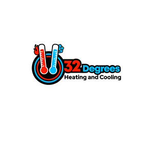 Logo Design by PaoloP for Prestige Tinting  | Design: #34579016