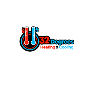 Logo Design by PaoloP for Prestige Tinting  | Design: #34662607