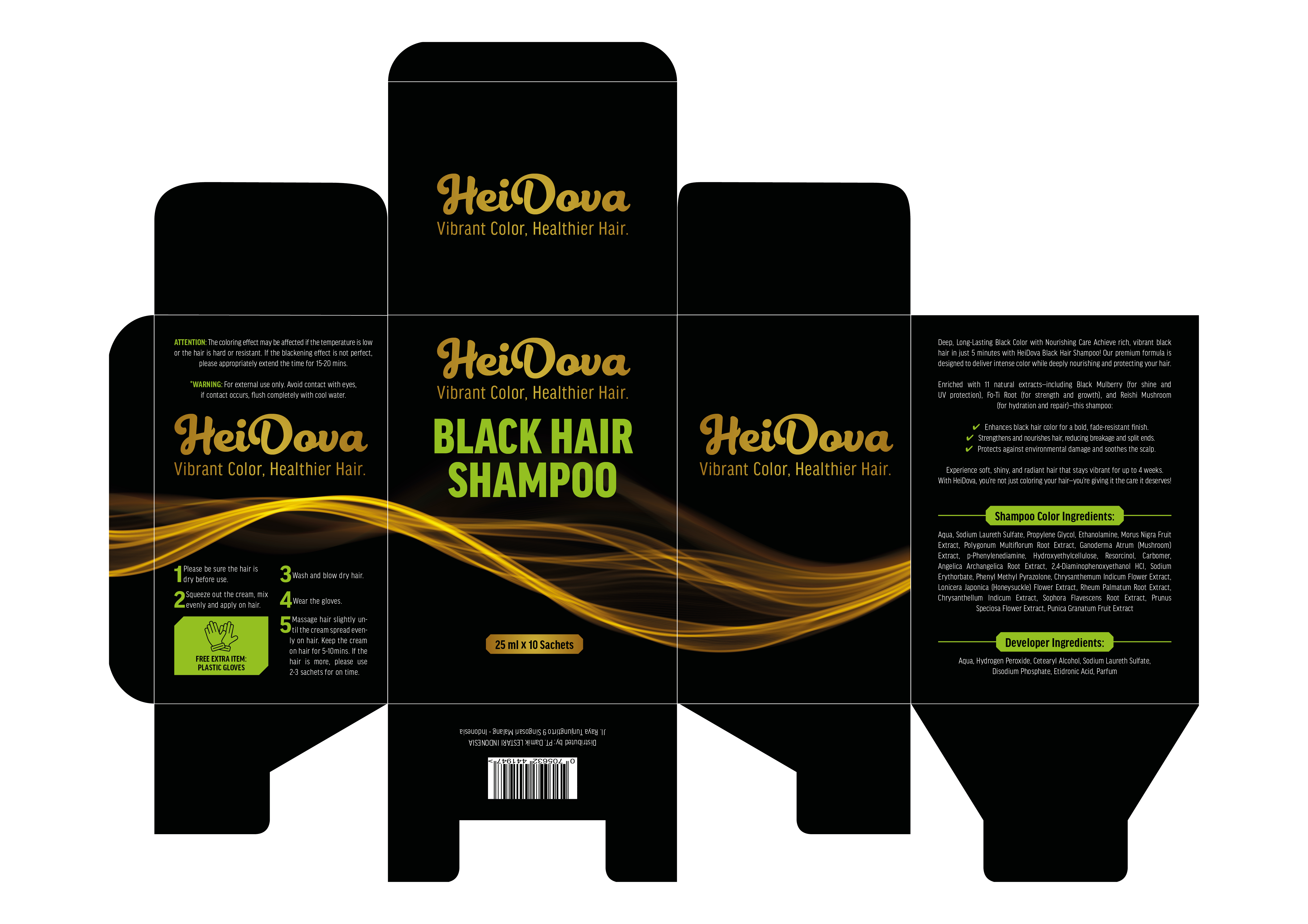 Graphic Design by MarkoE for this project | Design #34536124