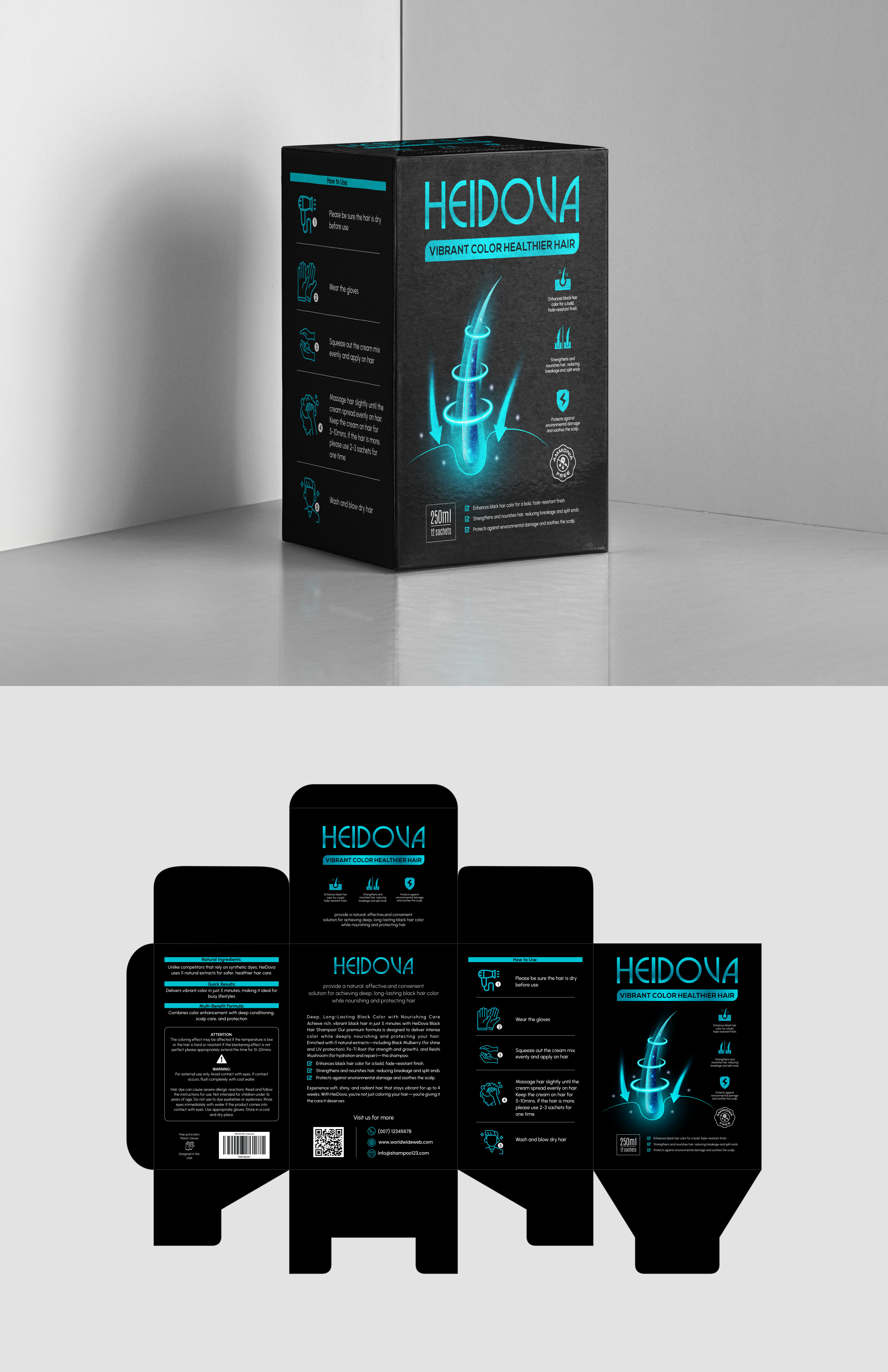 Grafik-Design von yusmoker für dieses Projekt | Design #34646060