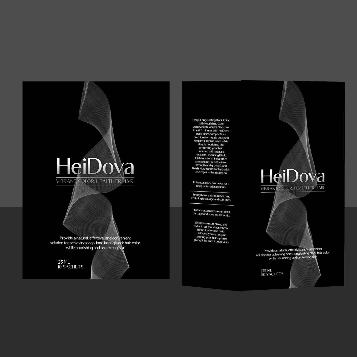 Graphic Design by ThiagoB for this project | Design #34538798