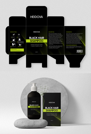 Grafik-Design von Graphic Guy für dieses Projekt | Design #34535597