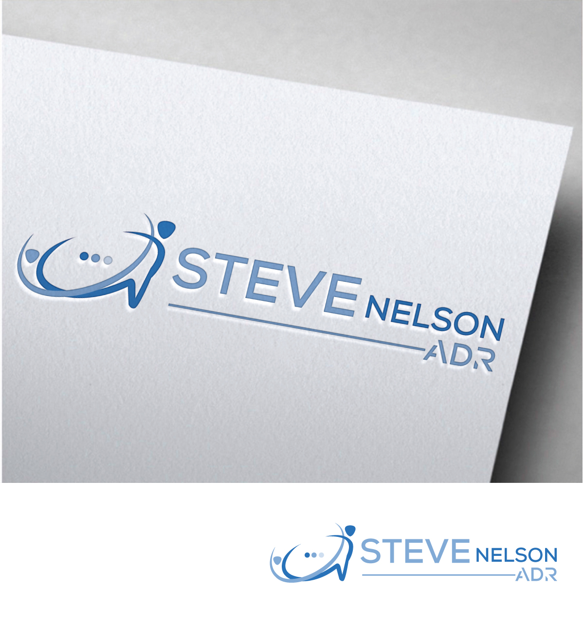 Logo Design by Om Namah Shivay for this project | Design #34516039