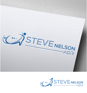 Logo Design by Om Namah Shivay for this project | Design: #34516039