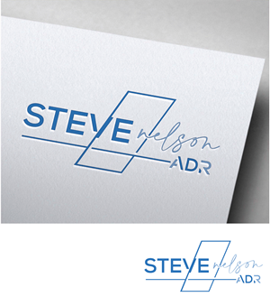 Logo Design by Om Namah Shivay for this project | Design: #34516040