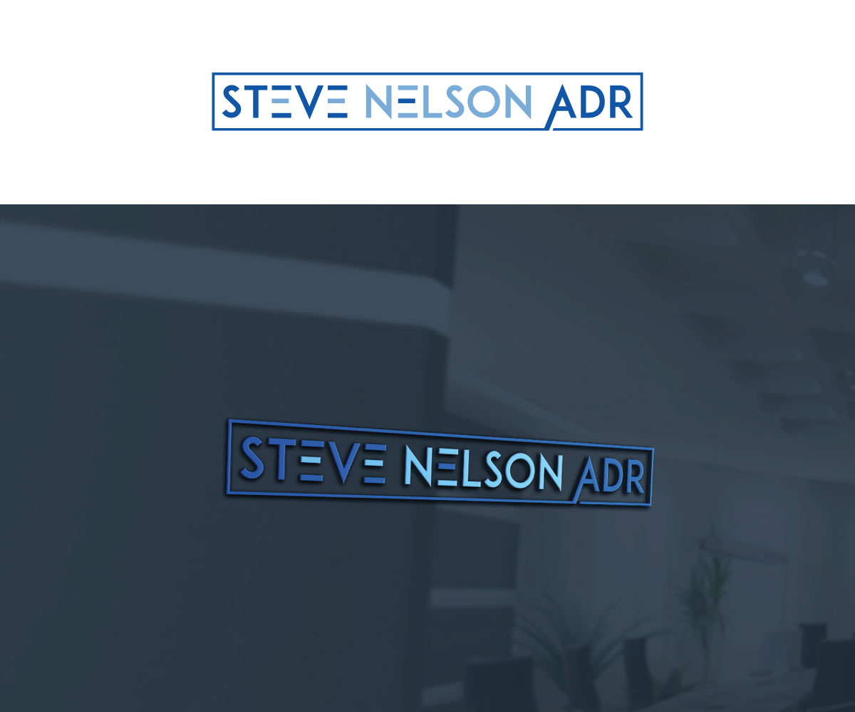 Logo Design by Luckey yaari for this project | Design #34517299