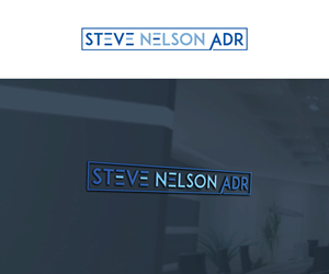 Logo Design by Luckey yaari for this project | Design: #34517299