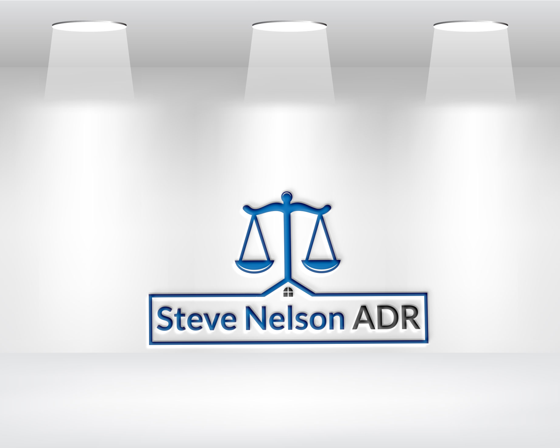 Logo Design by Daniel Khan for this project | Design #34514735