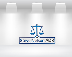 Logo Design by Daniel Khan for this project | Design: #34514735