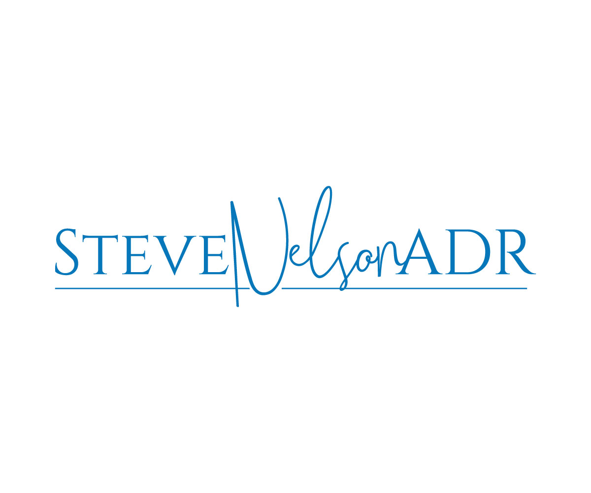 Design de Logo par Kavth pour ce projet | Design #34546612