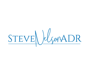 Logo Design by Kavth for this project | Design: #34546612