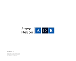 Logo Design by mehedi.h for this project | Design: #34512542