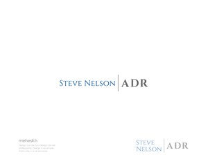 Logo Design by mehedi.h for this project | Design: #34512603