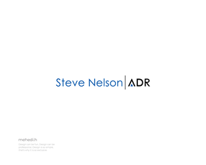 Logo Design by mehedi.h for this project | Design: #34512780