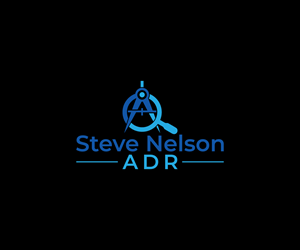 Logo Design by Spark  Design for this project | Design: #34511707