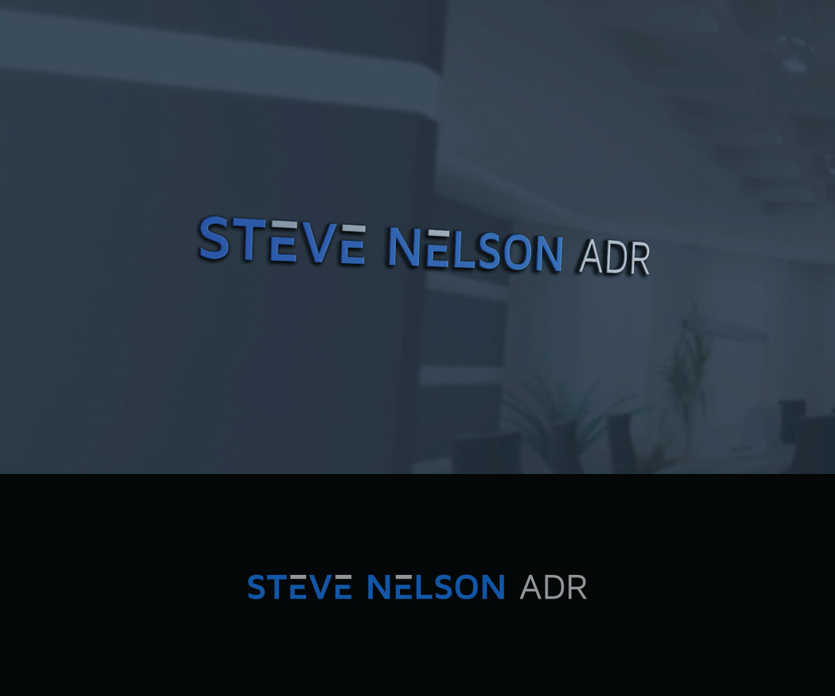 Logo Design by Srk pix!14 for this project | Design #34515621